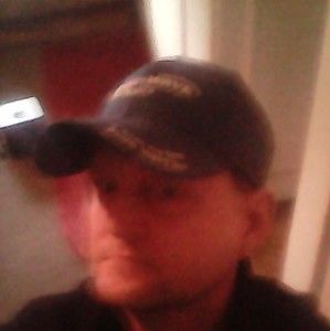 Meet your Posher, Gary